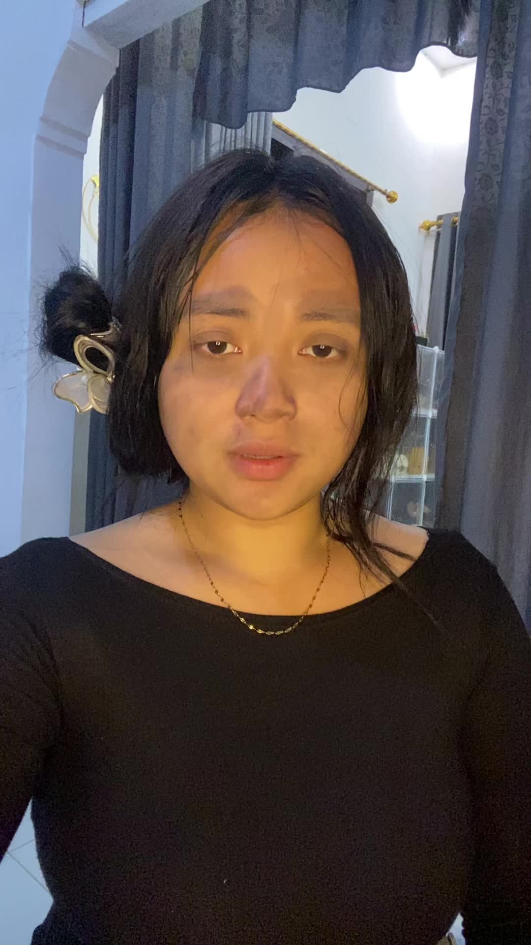 @siegemoy💦
