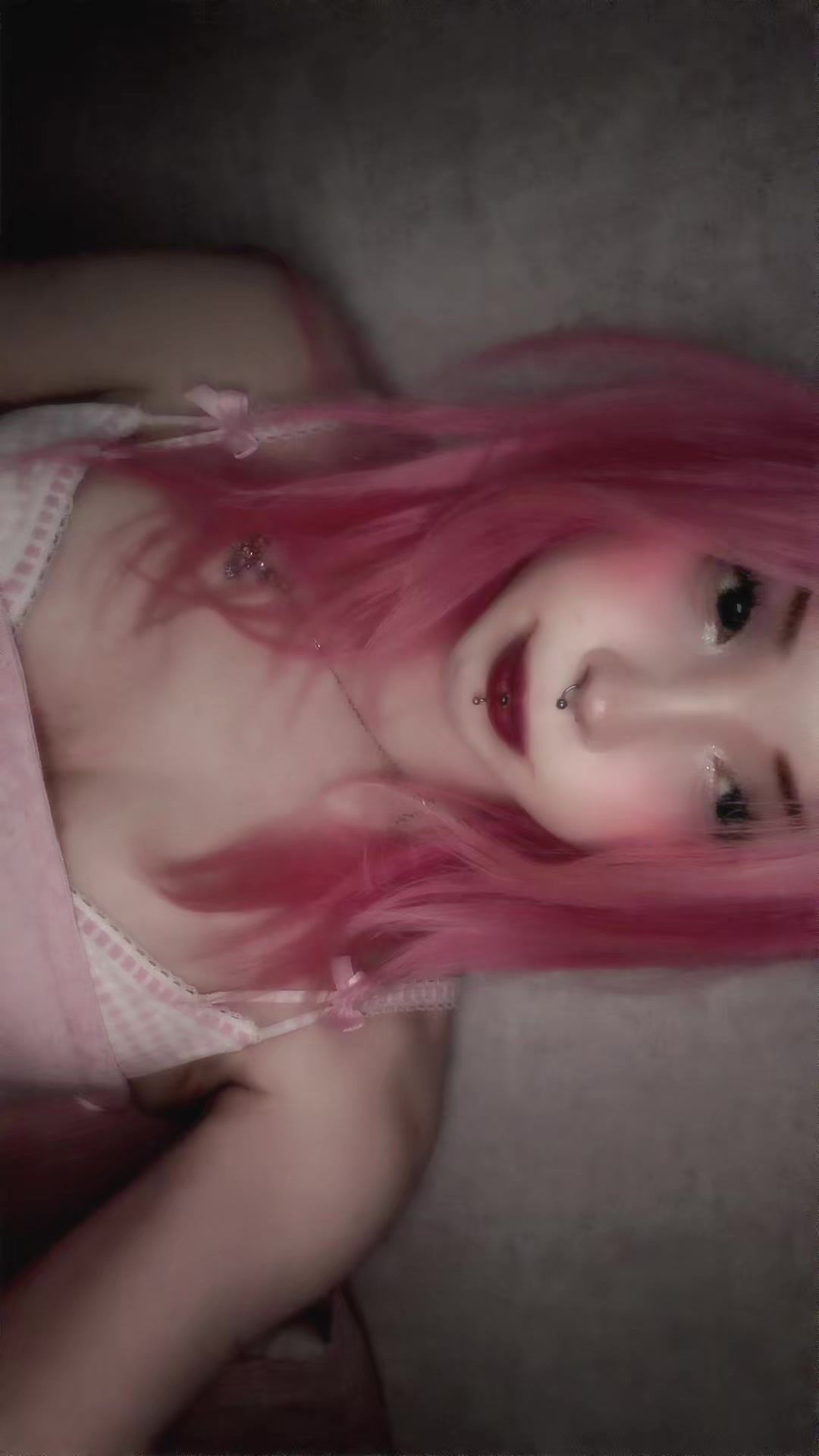 @yui