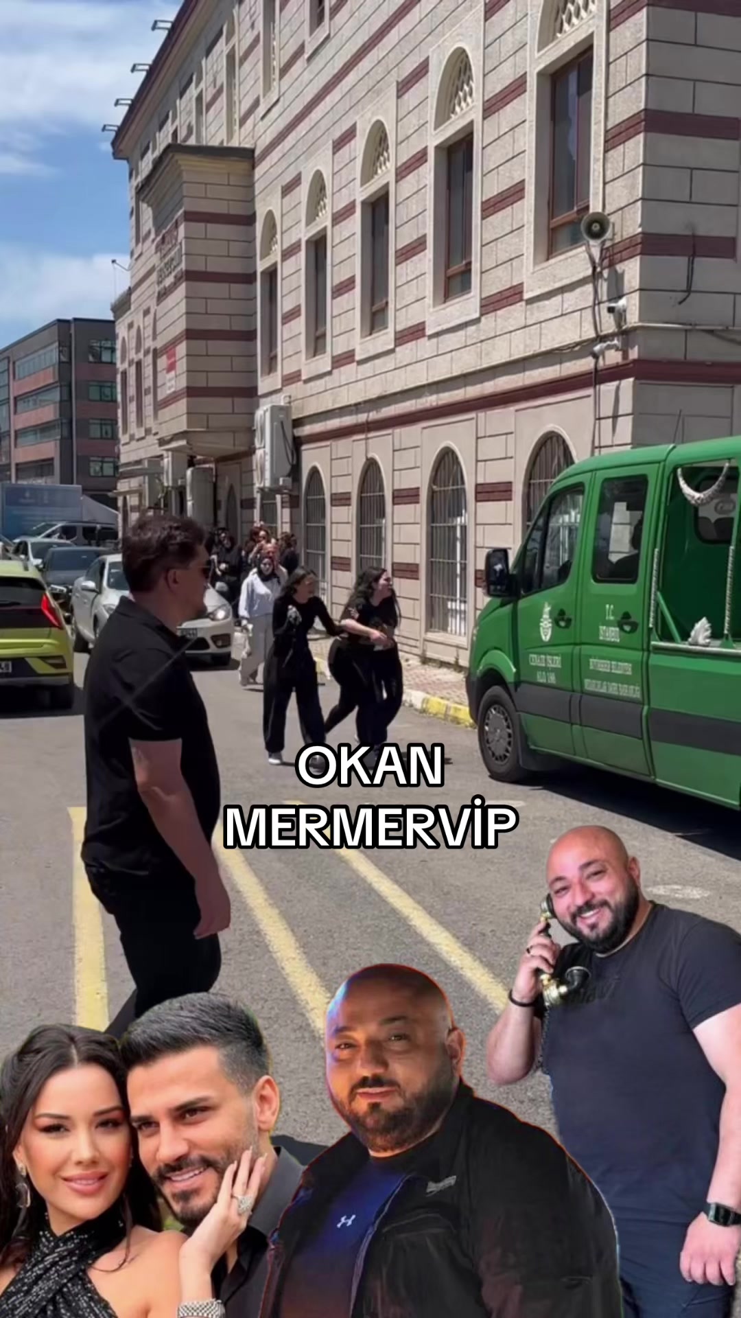 @Okan Mermer