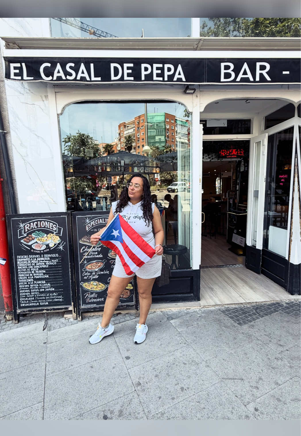 @MissAli🇵🇷🇨🇺