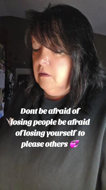 @mystic2lisa💚