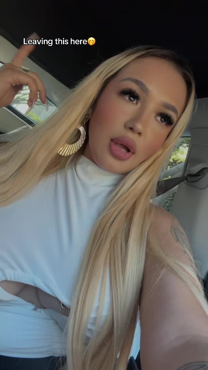 @Soynancyy__