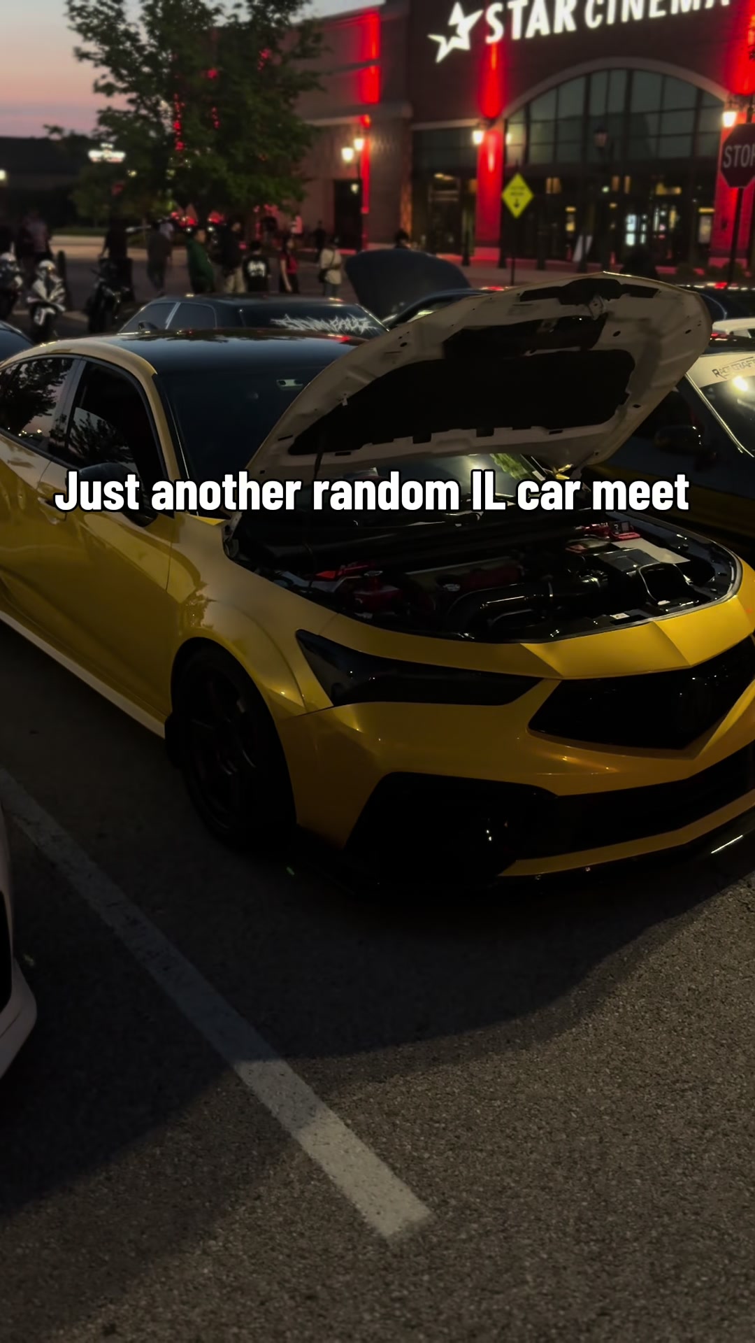 @yuhboi1