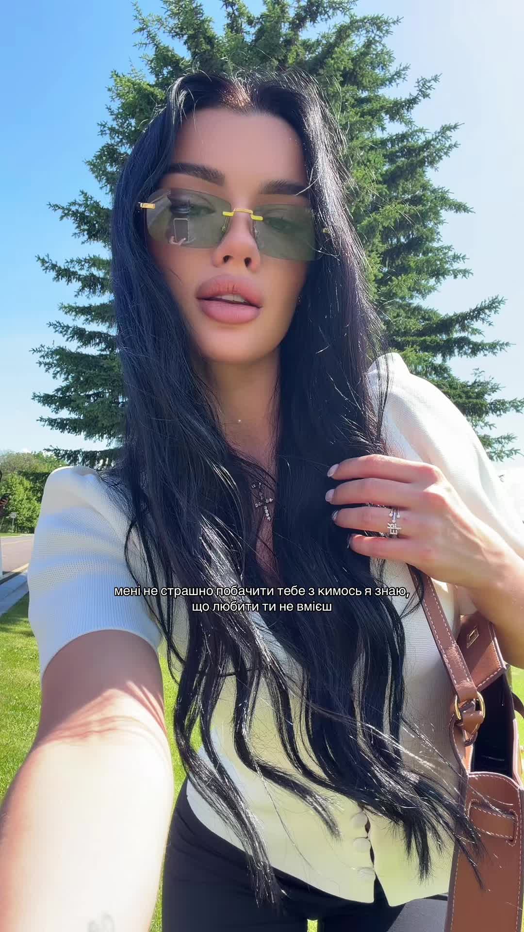 @leleurynska