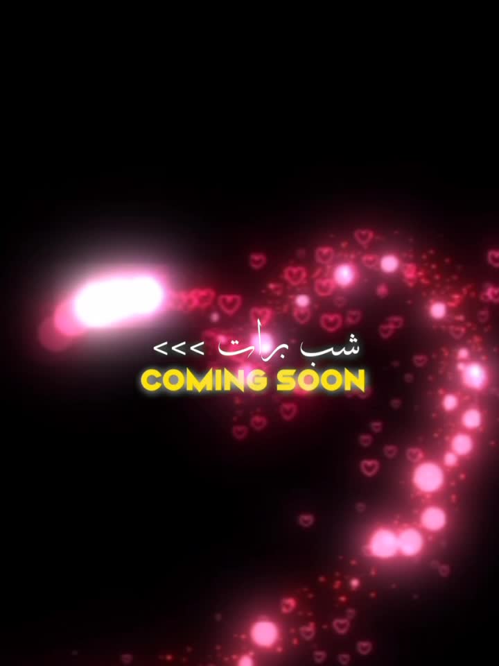 @🥀✨Islamic_girl✨🥀