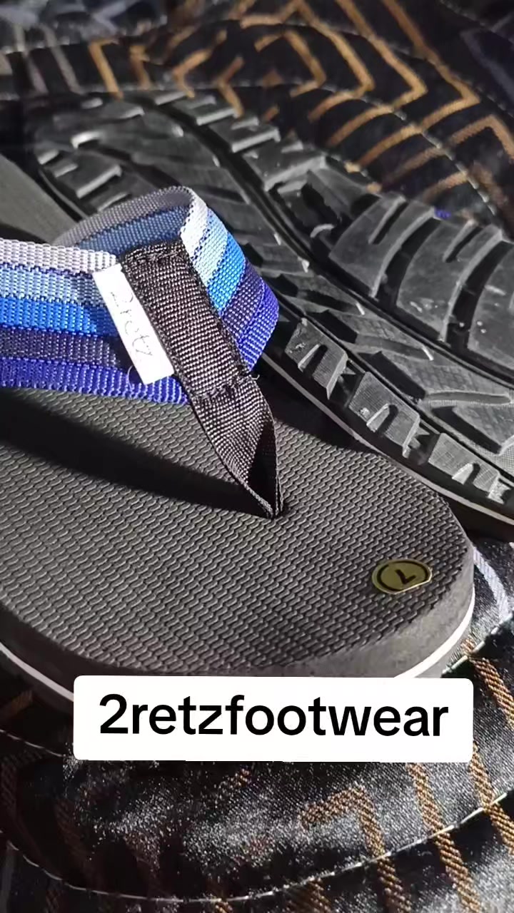 @2RETZ FOOTWEAR SHOP