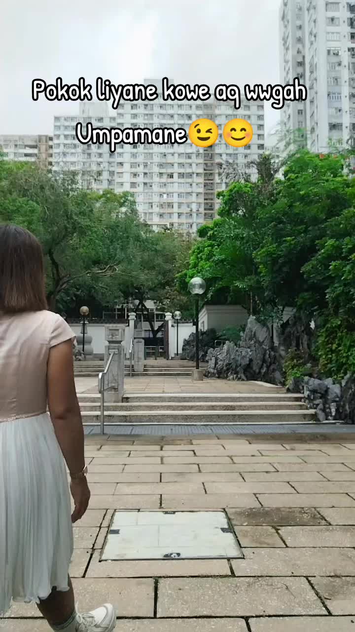 @ANY