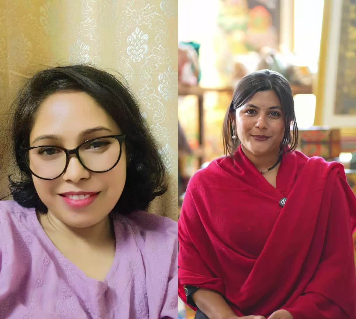@Dhungana Rita