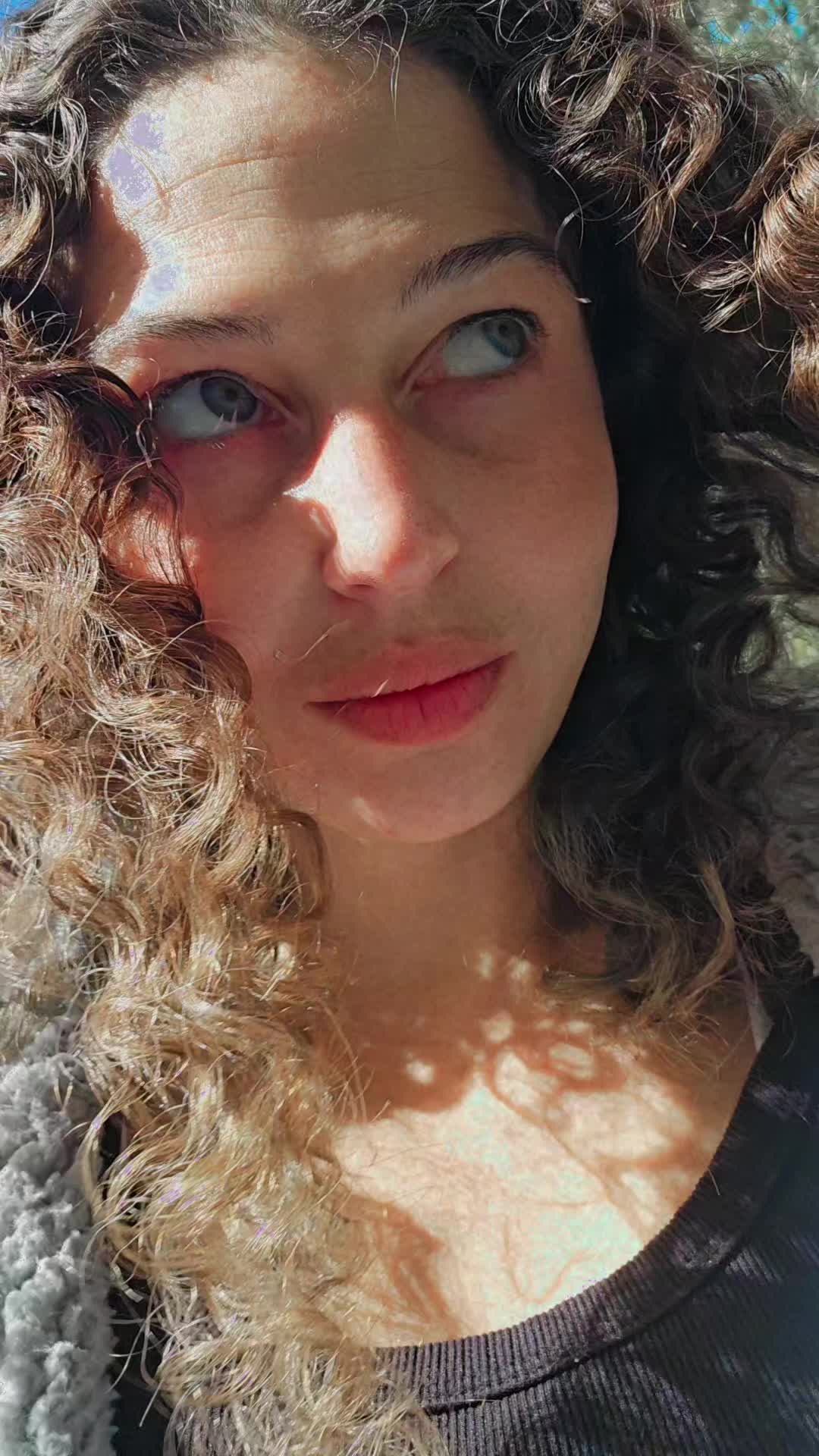 @Bea23✨