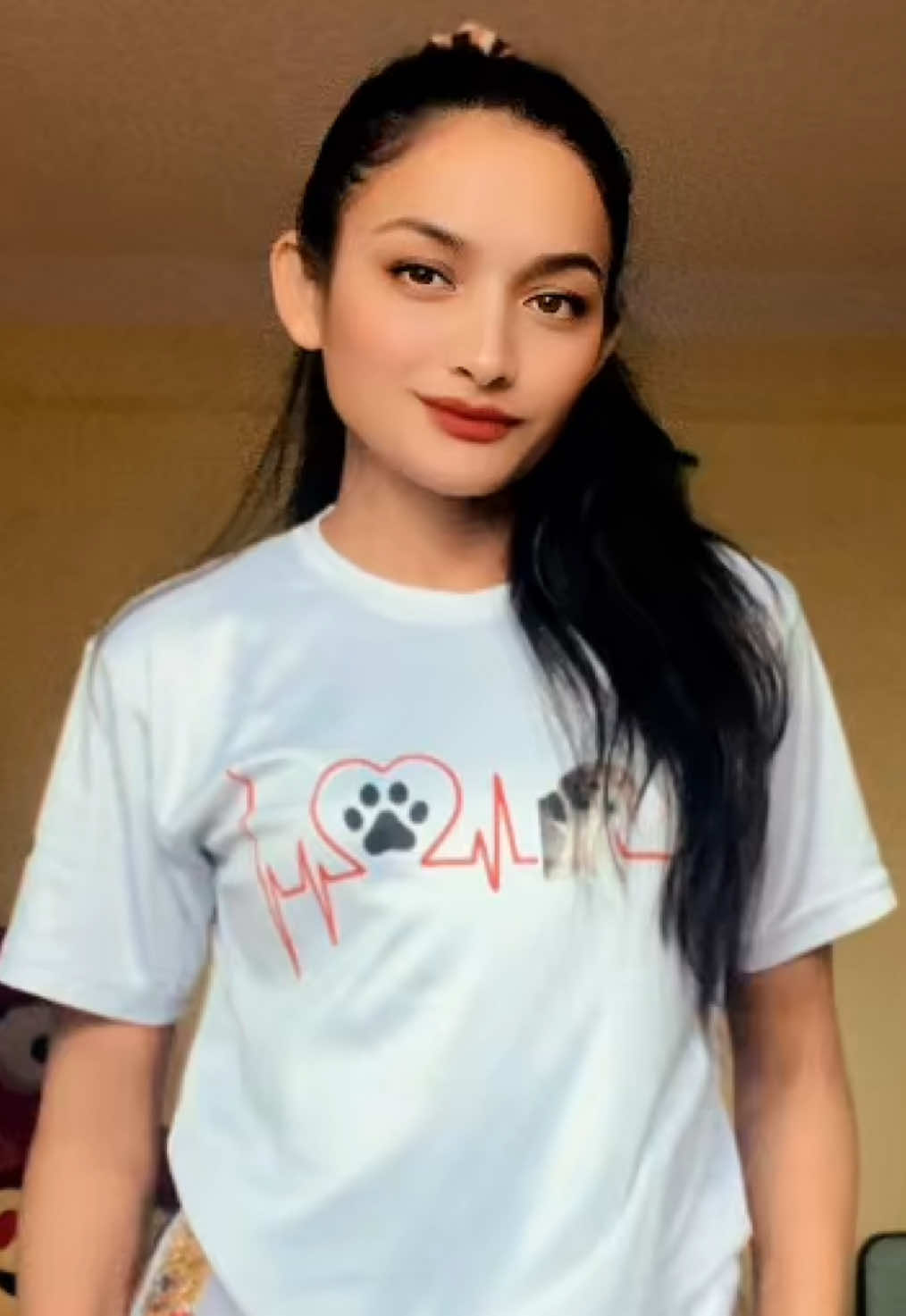 @Menuka Pandey