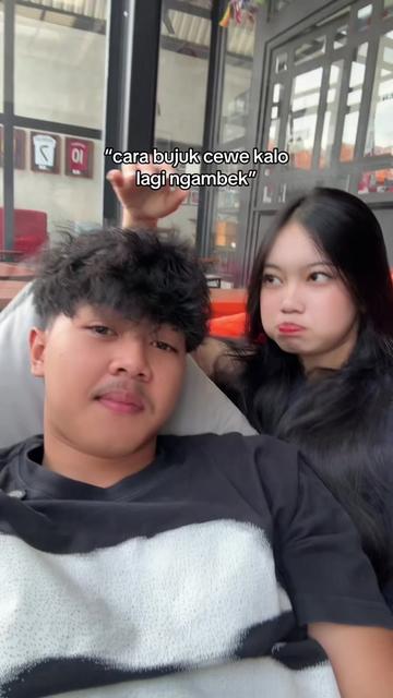 @alnaaaaaaa