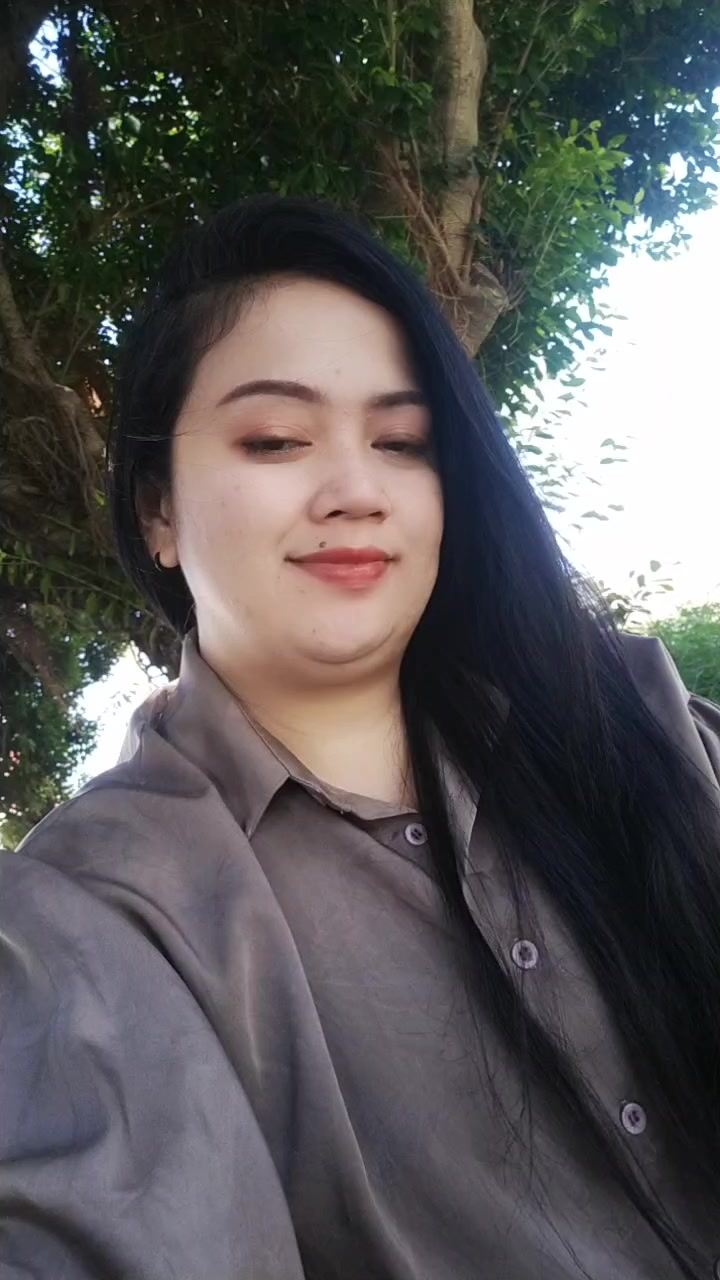 @❎❎Sedang Mengetik❎❎