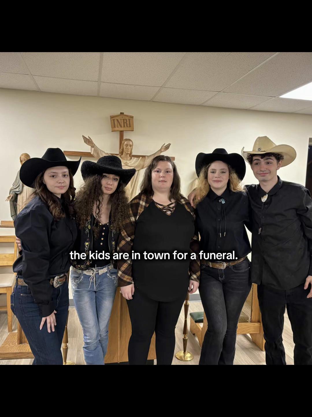 @Dakota rose