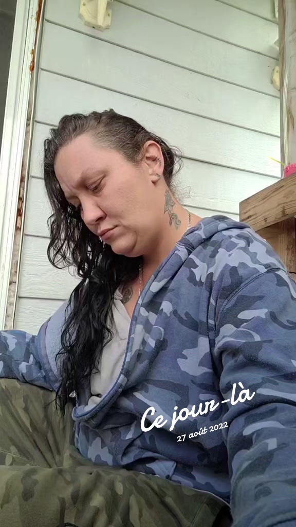 @Bibisue
