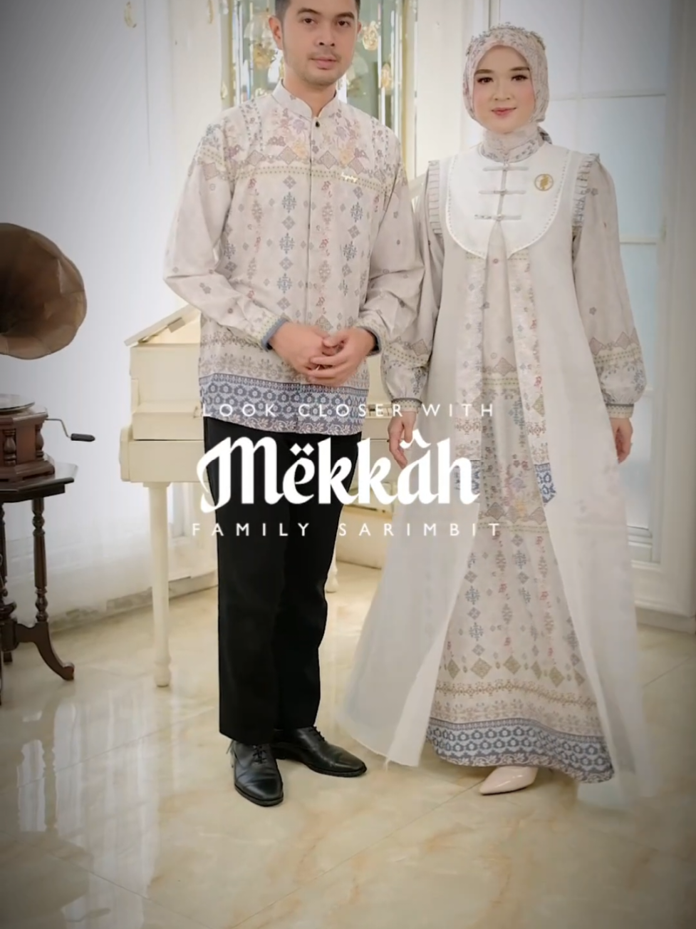 @SARIMBIT LEBARAN