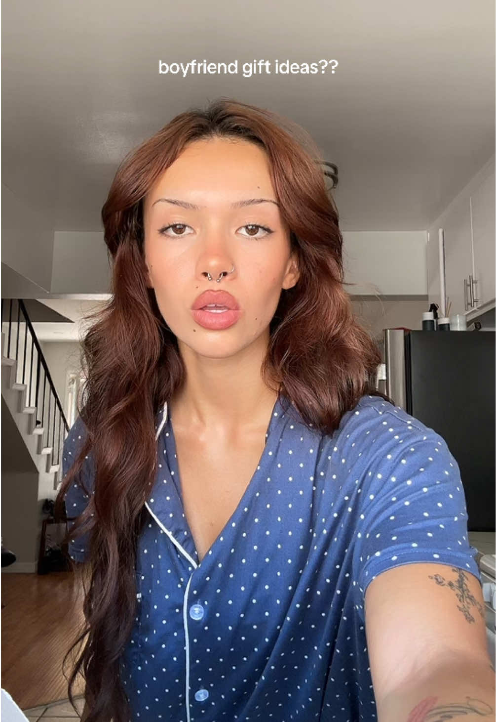 @gianna
