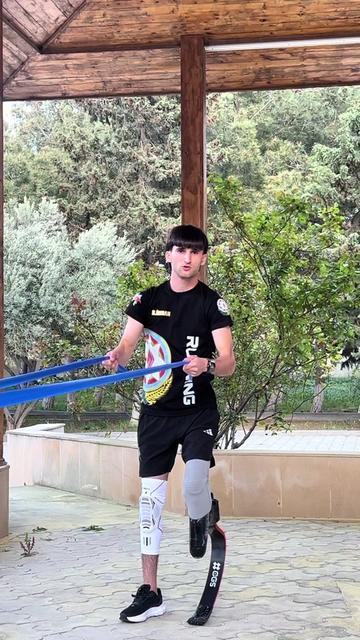 @🎖️Qazi İmran🎖️