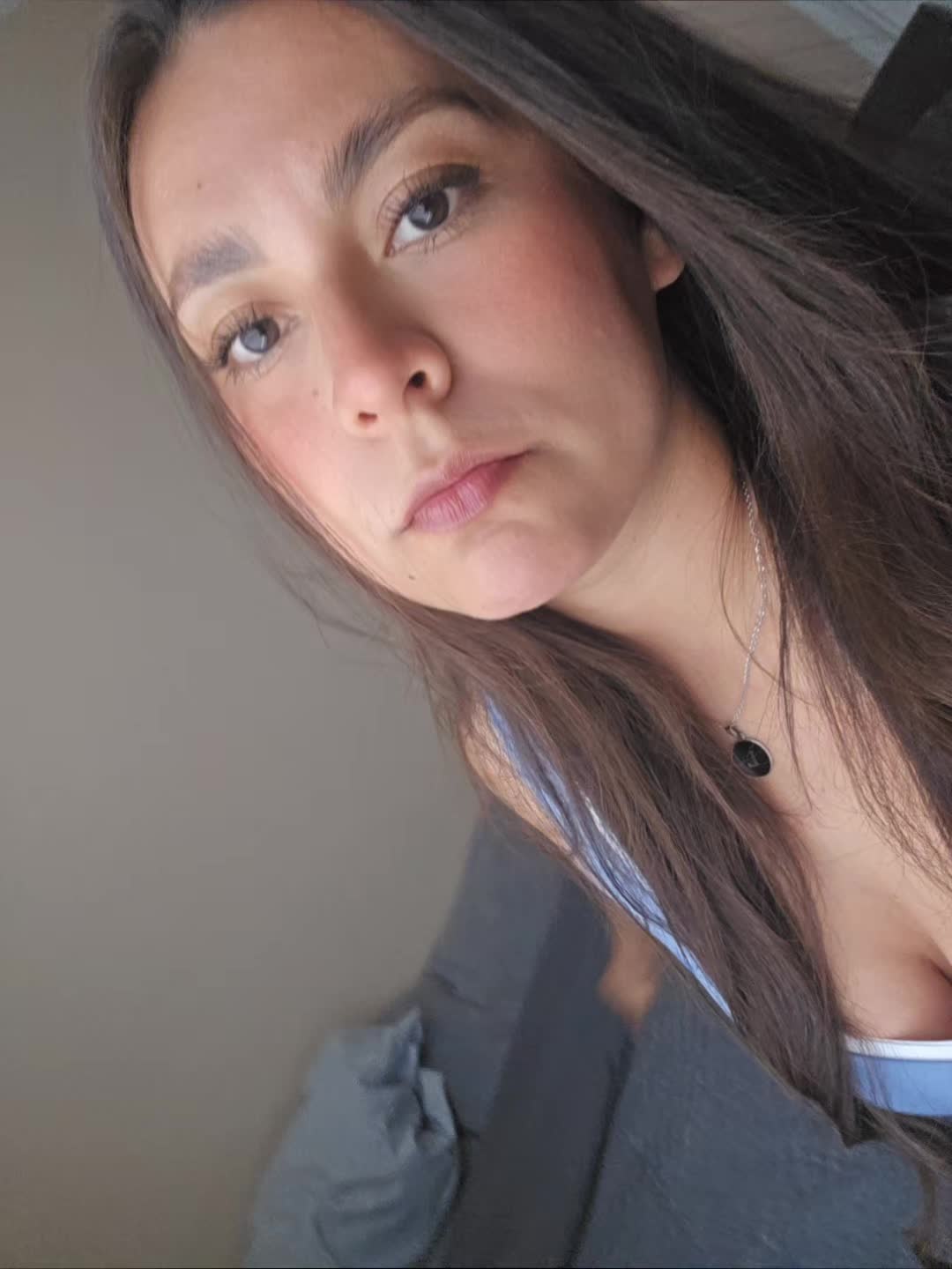 @mich ayala
