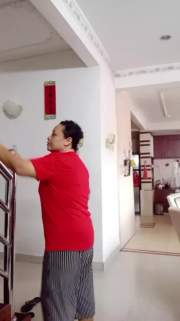 @Buk'e Fikri Fitri