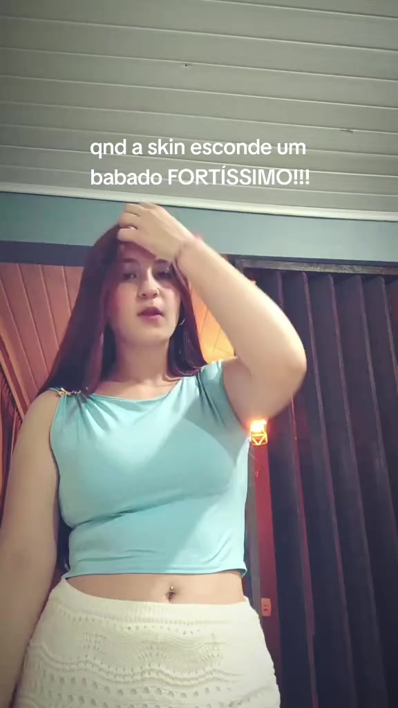 @manu
