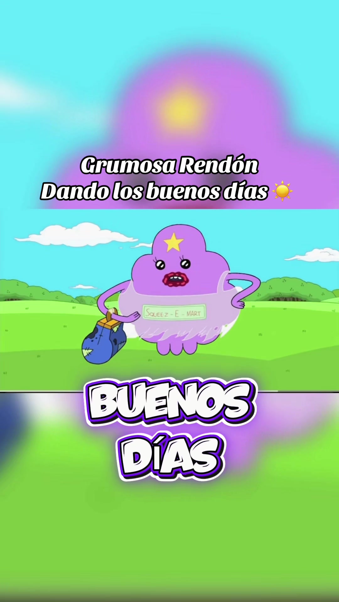 @Javier Villegas