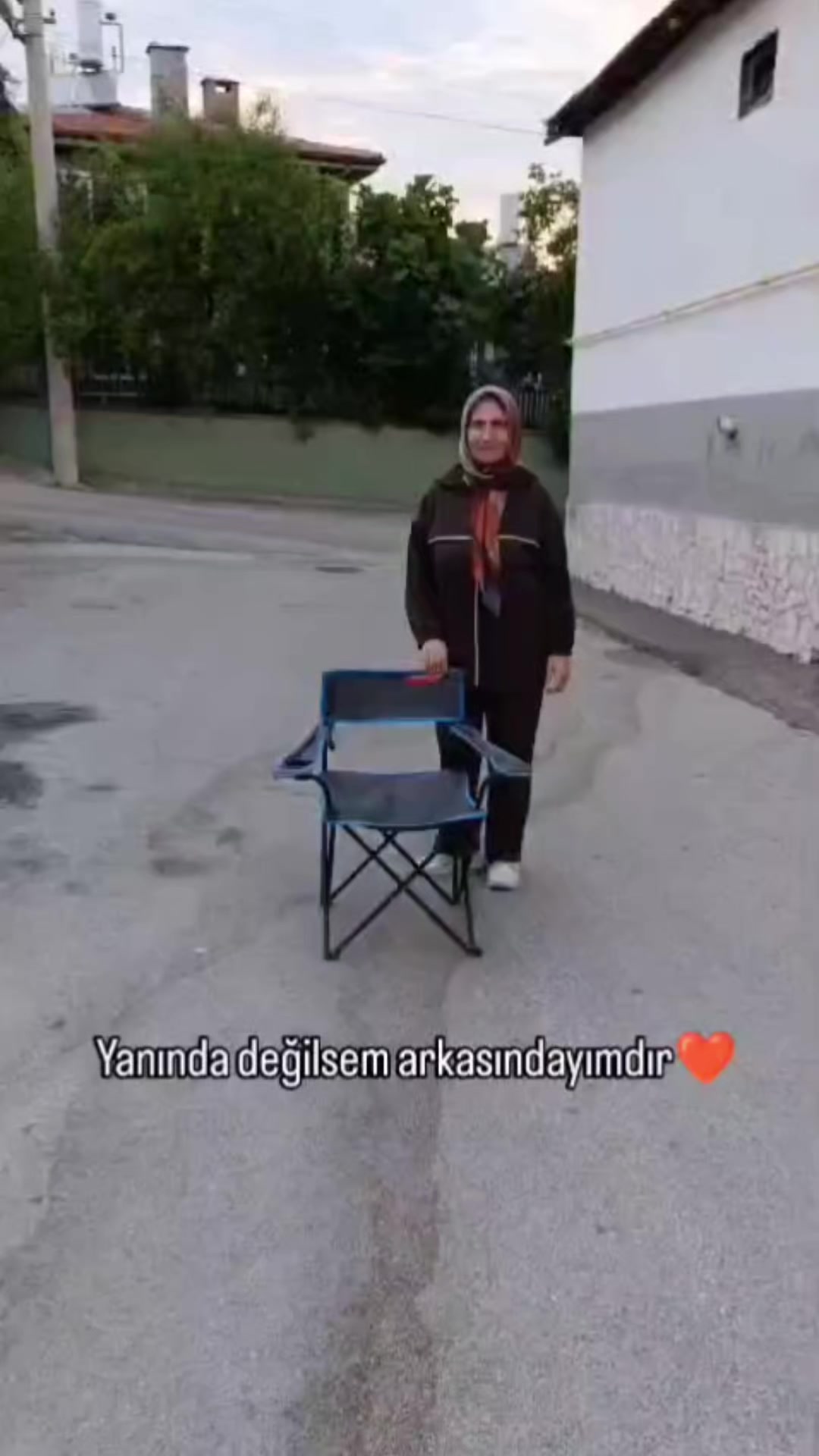 @Ali Tokat