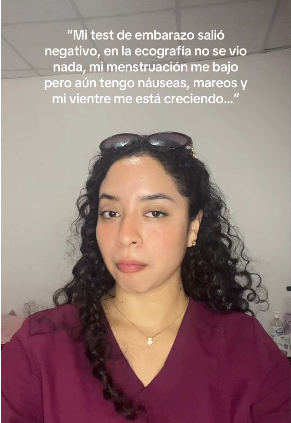 @Anallely sin Tabú