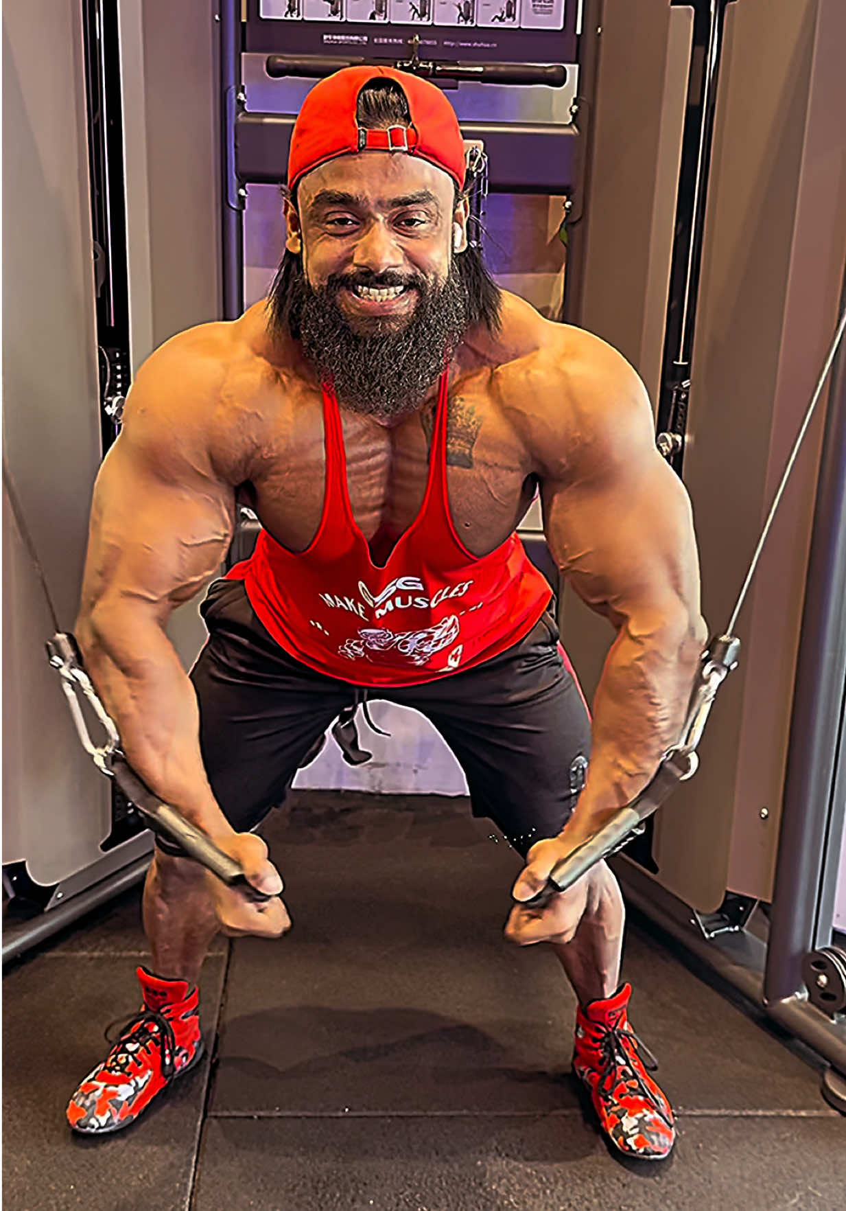 @SamFitness