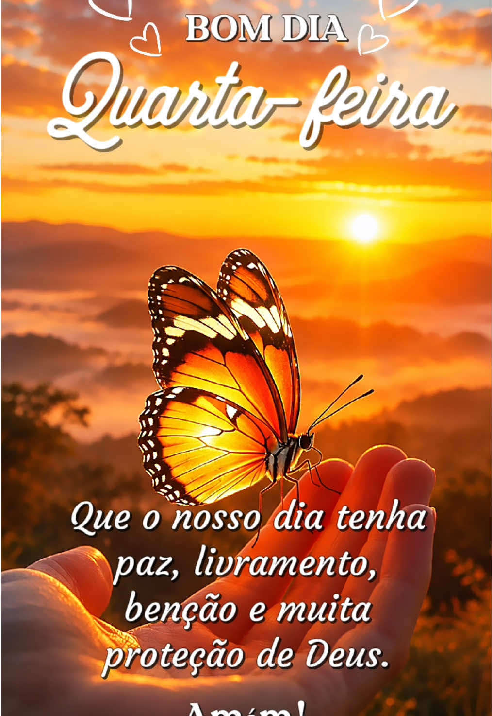 @feemotivacaos2