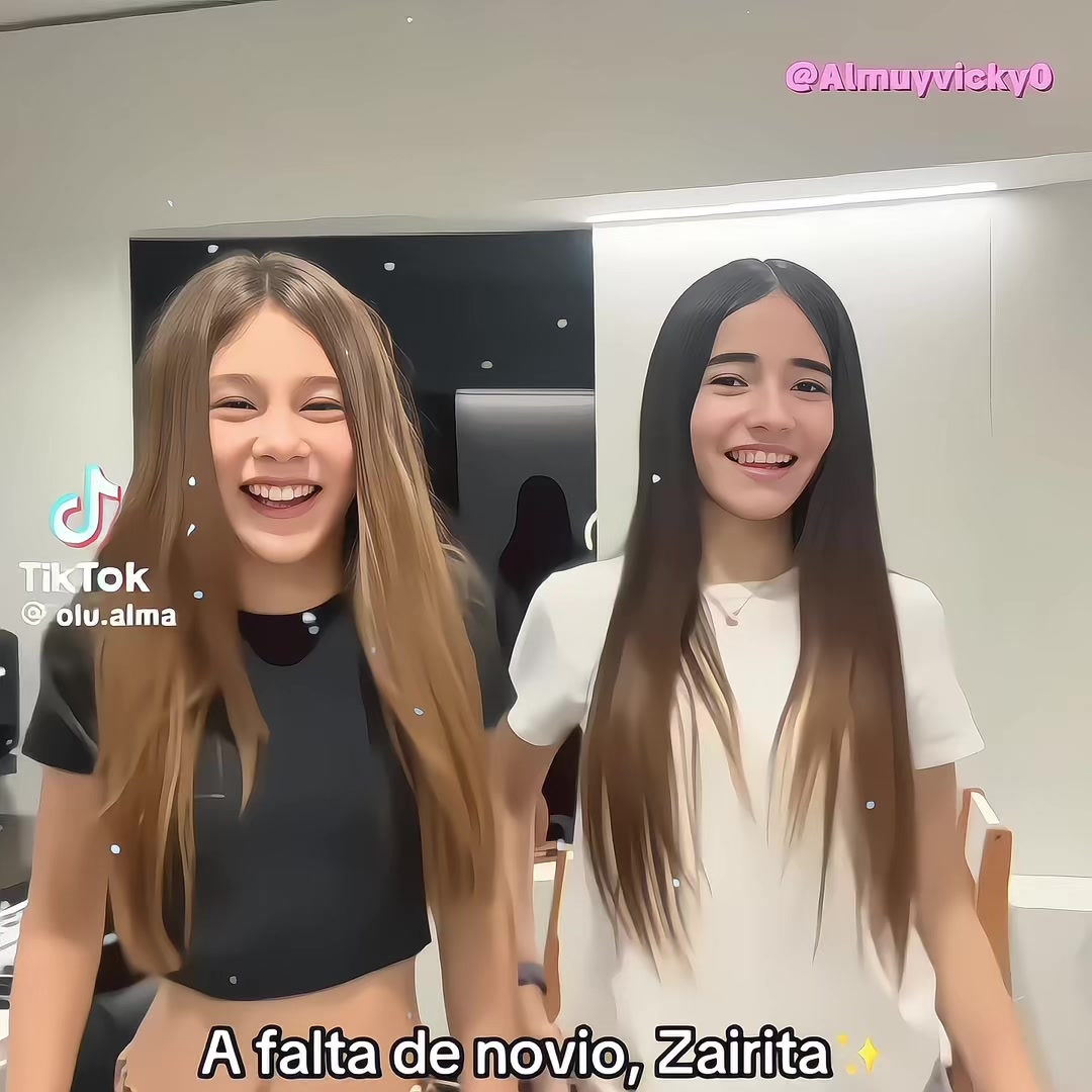 @@𝓑 de 𝓑oluda 🤩💜