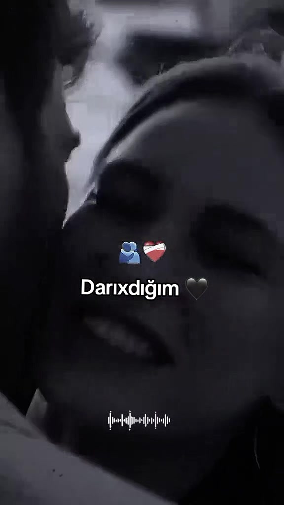@♡𝙈𝙞𝙣𝙣𝙤𝙨̧➷♡🌸