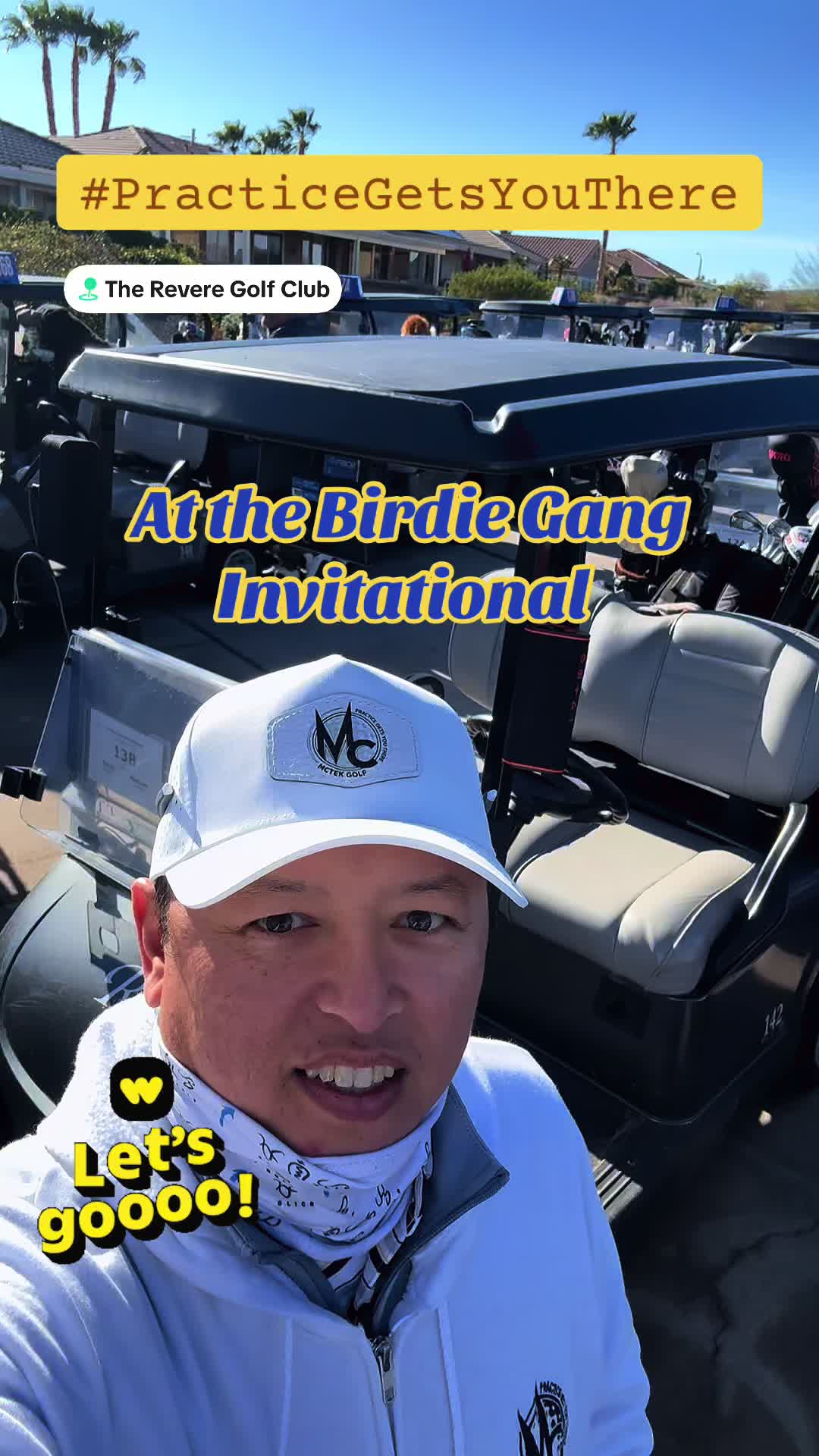 @mctekgolf