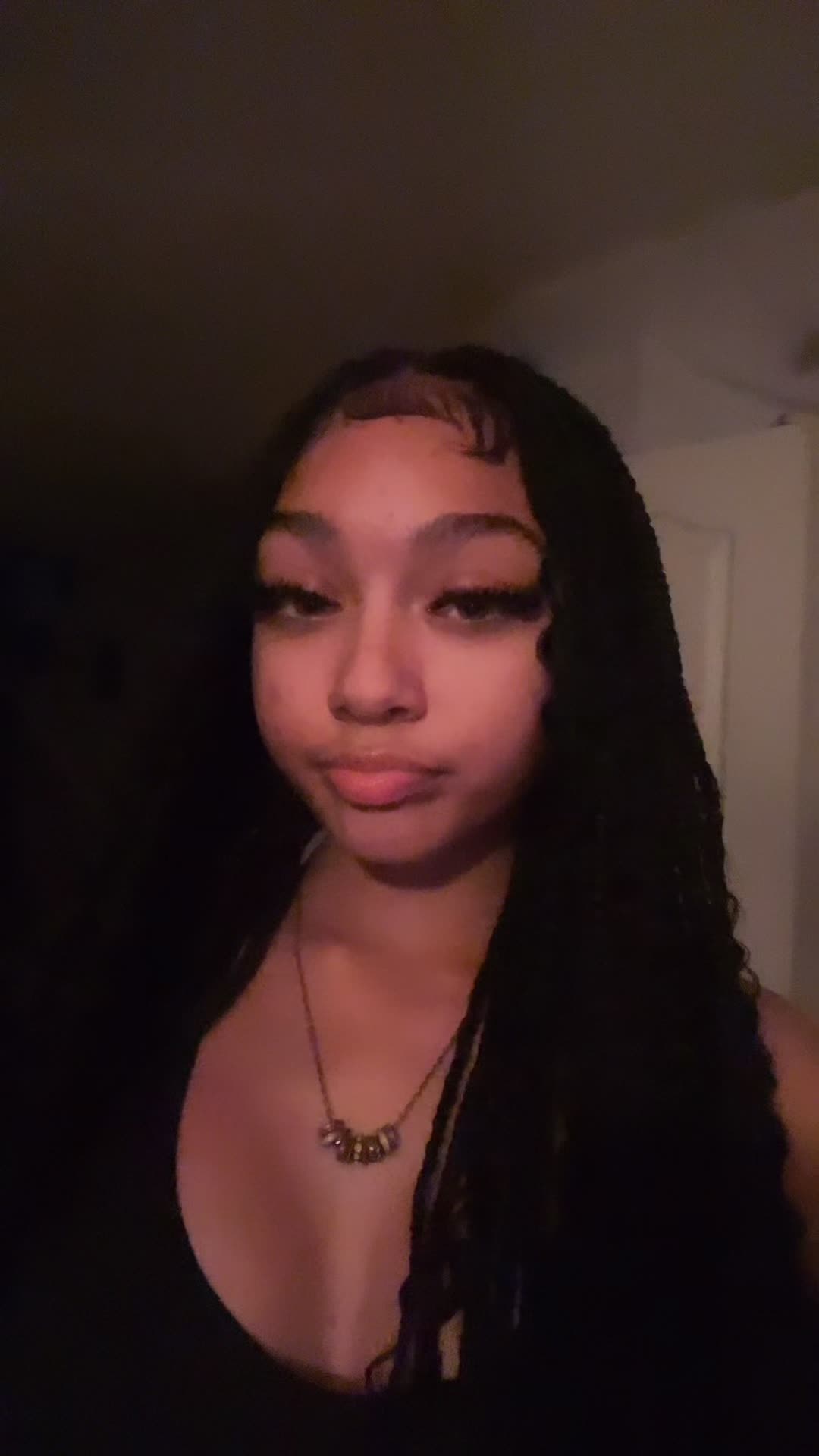 @dvhfplv_ssyd