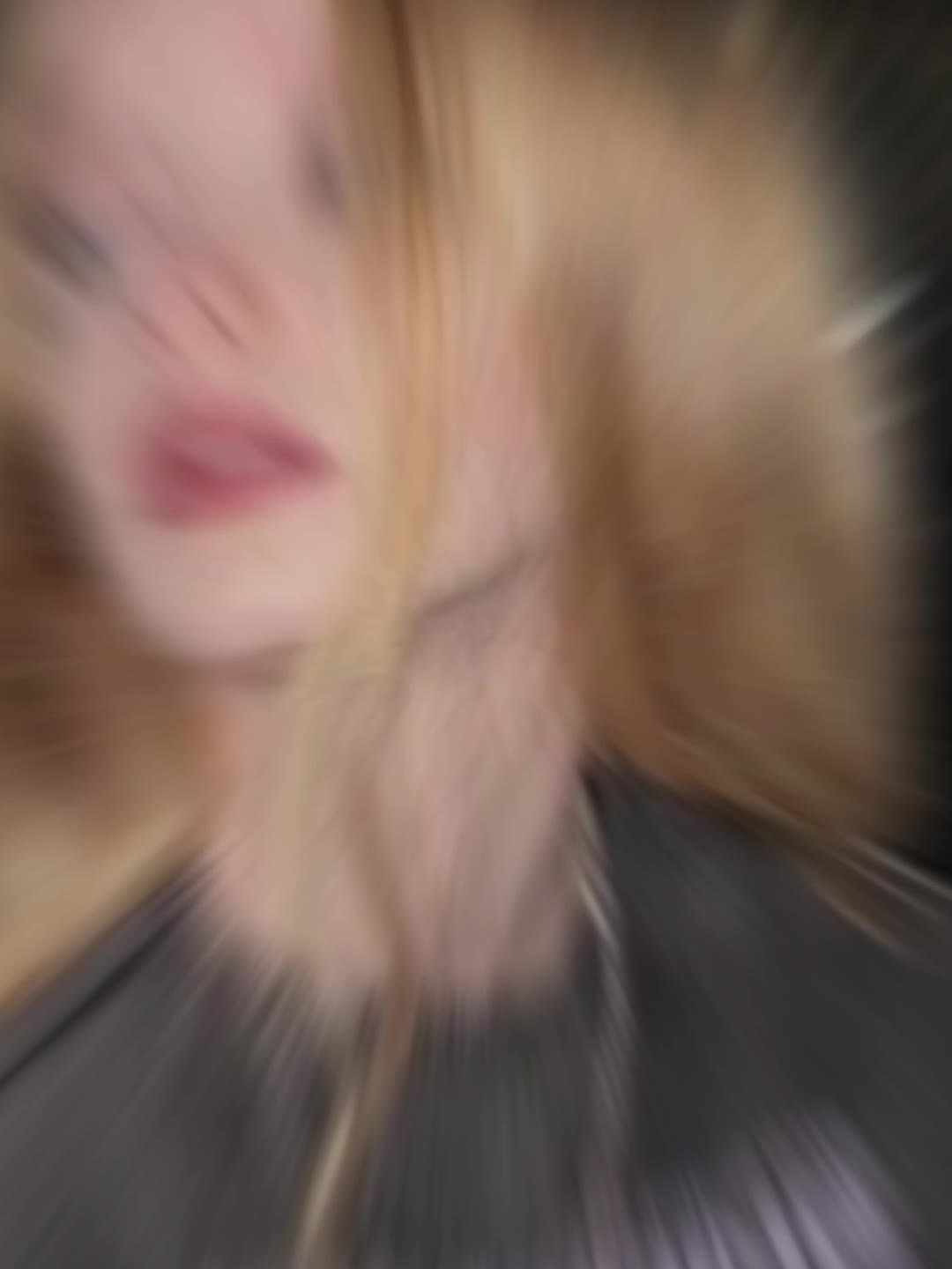 @👻𝐒𝐇𝐀𝐁𝐋𝐎𝐍👻