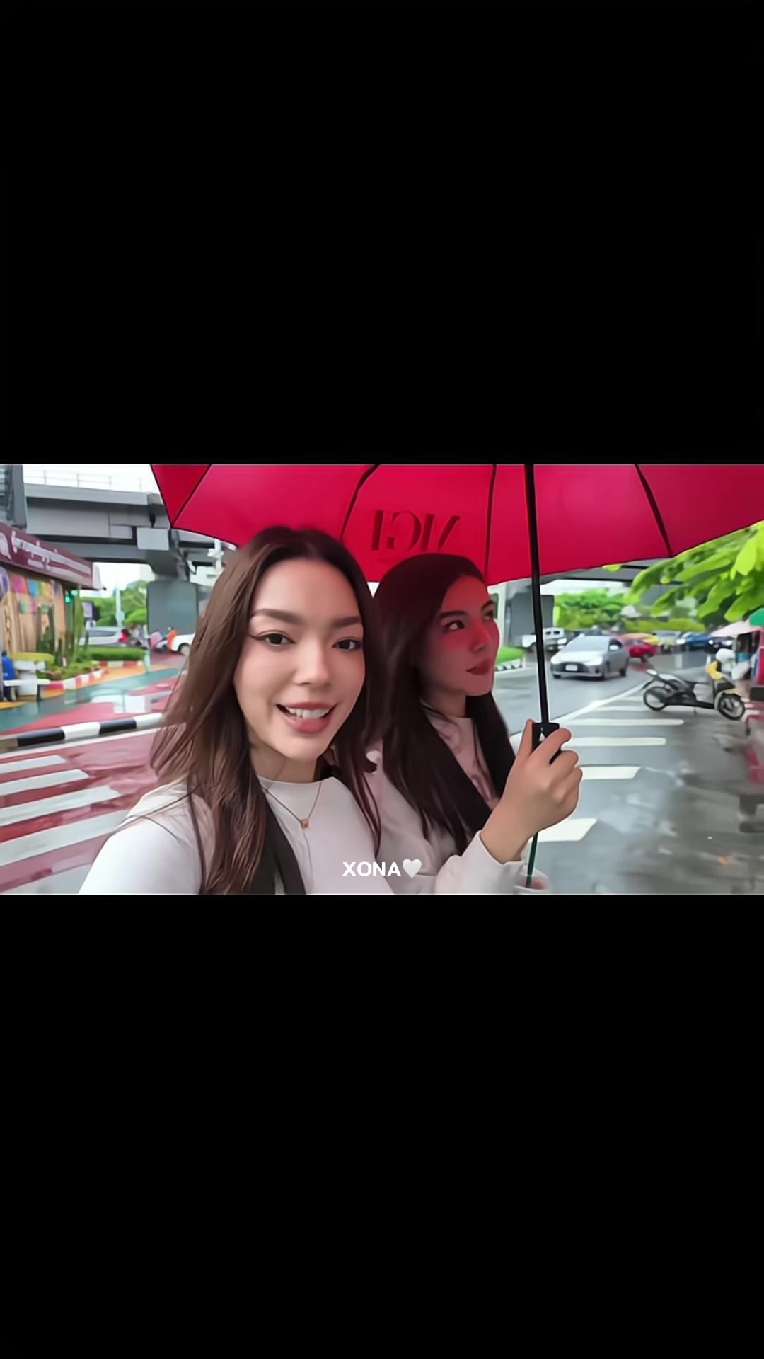 @แล้วแต่นะ