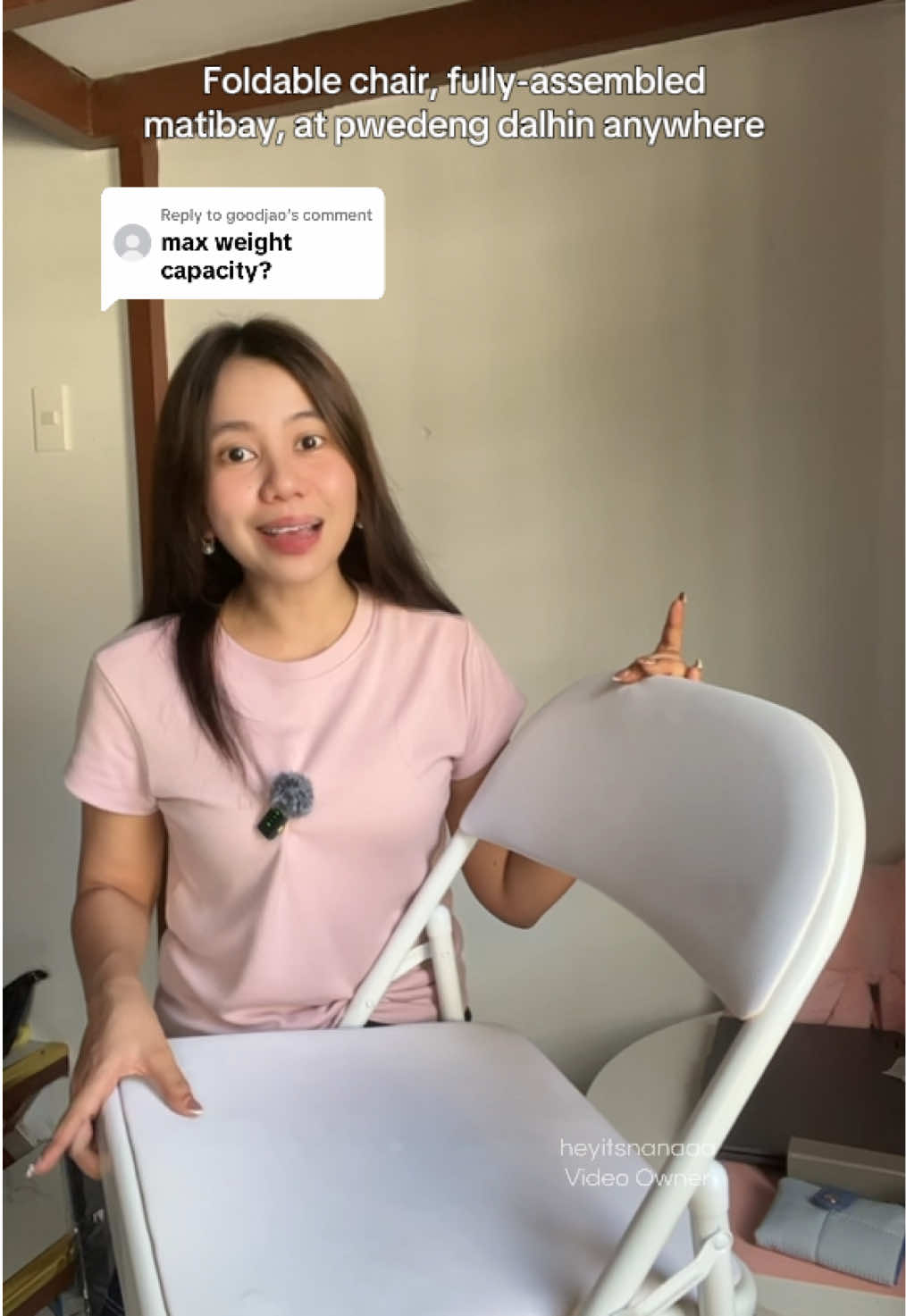 @Nana | Daily Finds ۶ৎ