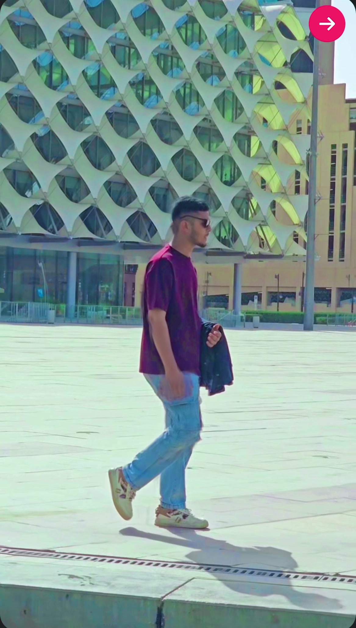 @꧁𝐎𝐫𝐝𝐢𝐧𝐚𝐫𝐲 𝐑𝐚𝐬𝐞𝐥༒꧂
