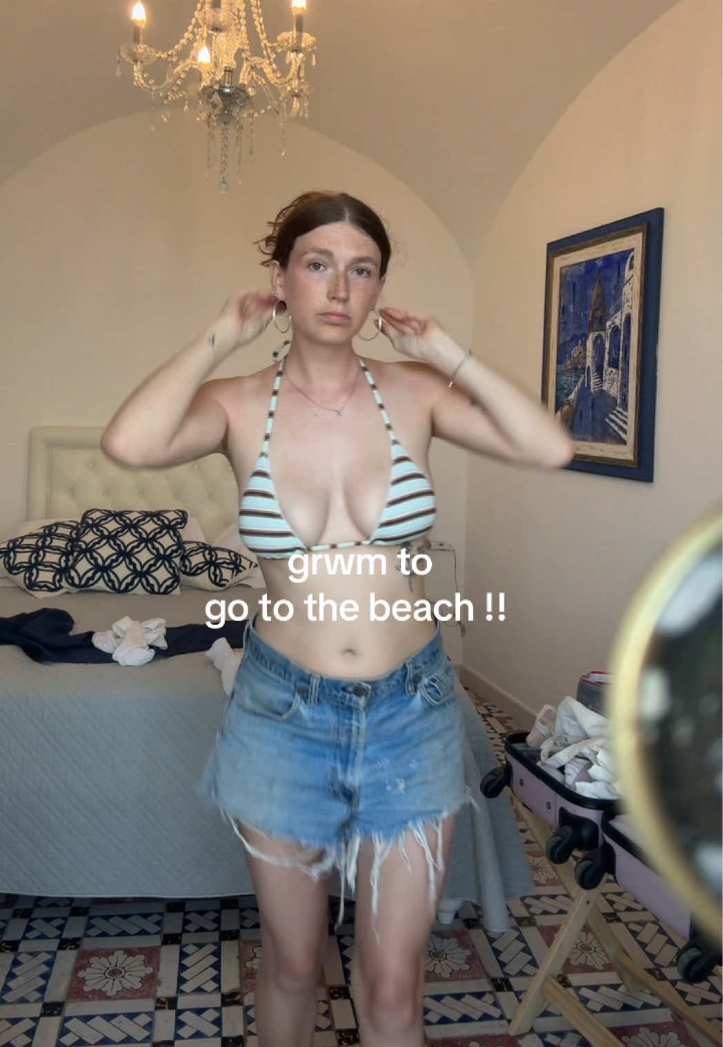 @annacioeta