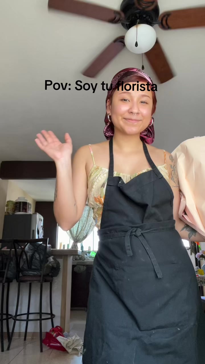 @Itaika