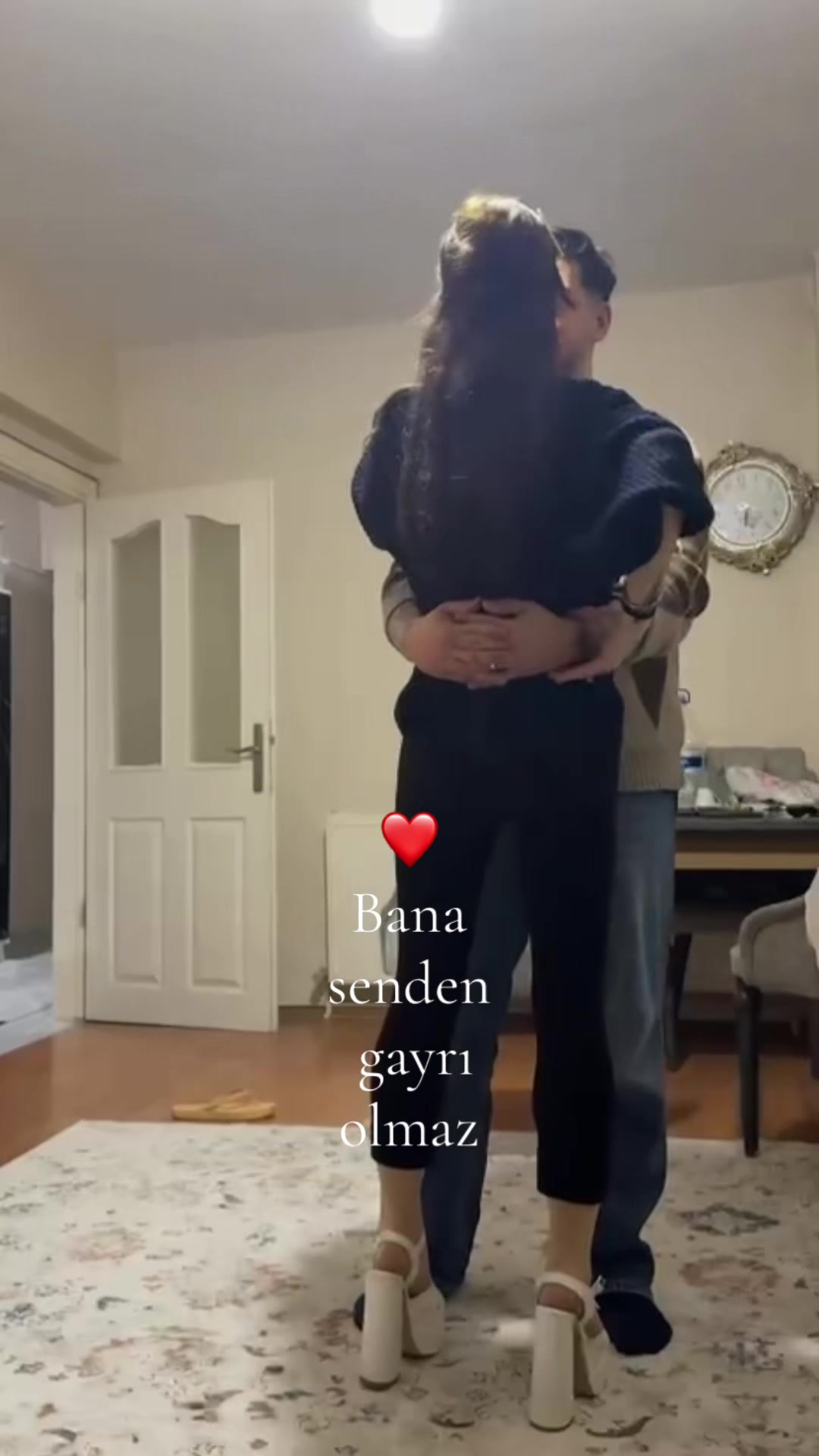 @13haziranhikayesi