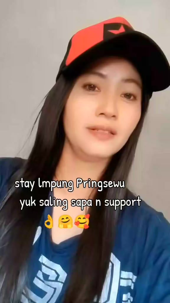 @danarp452