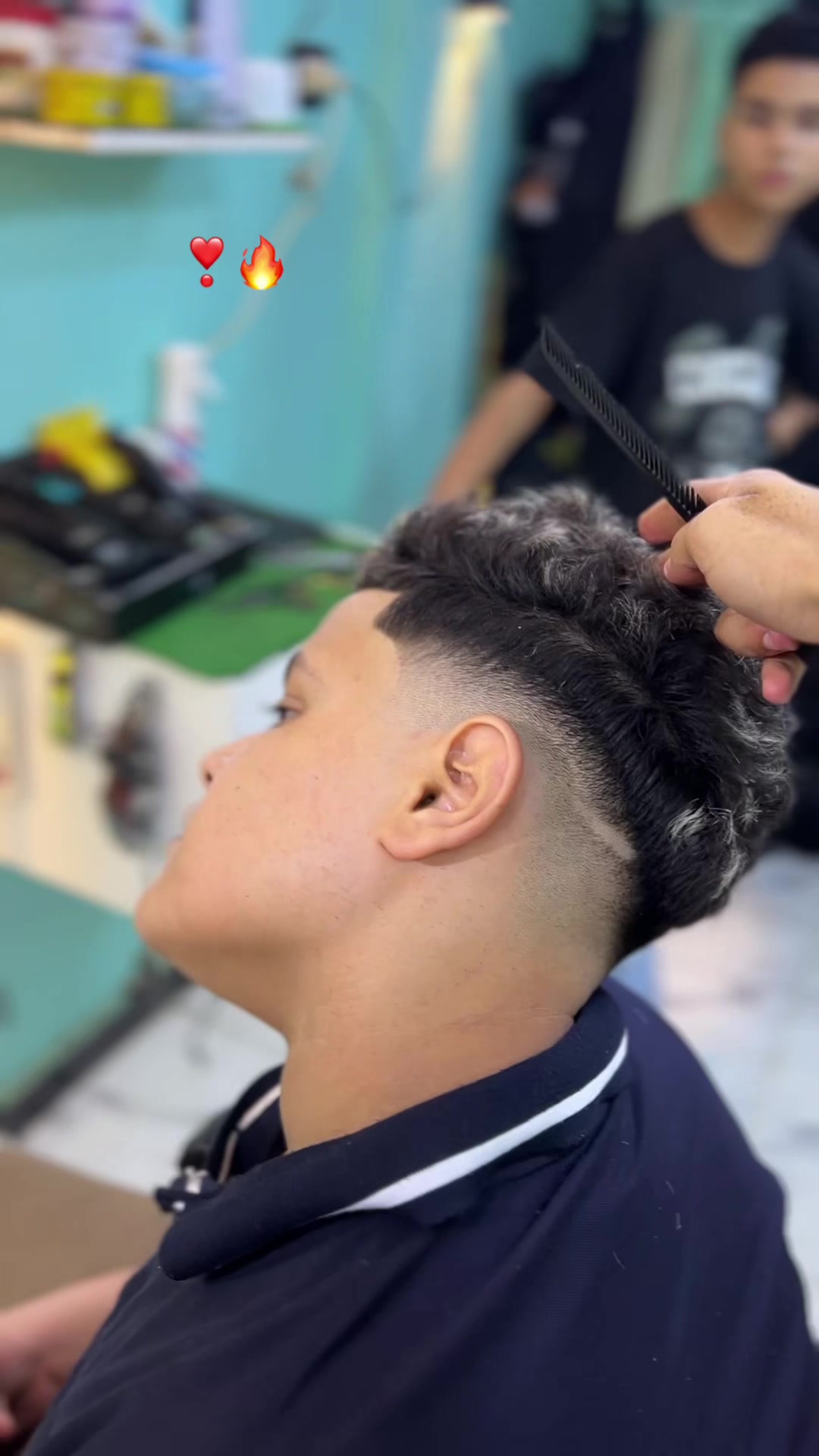 @Ď o m a a🥇💈✂️