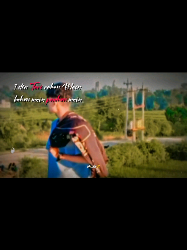 @Bibek_rider