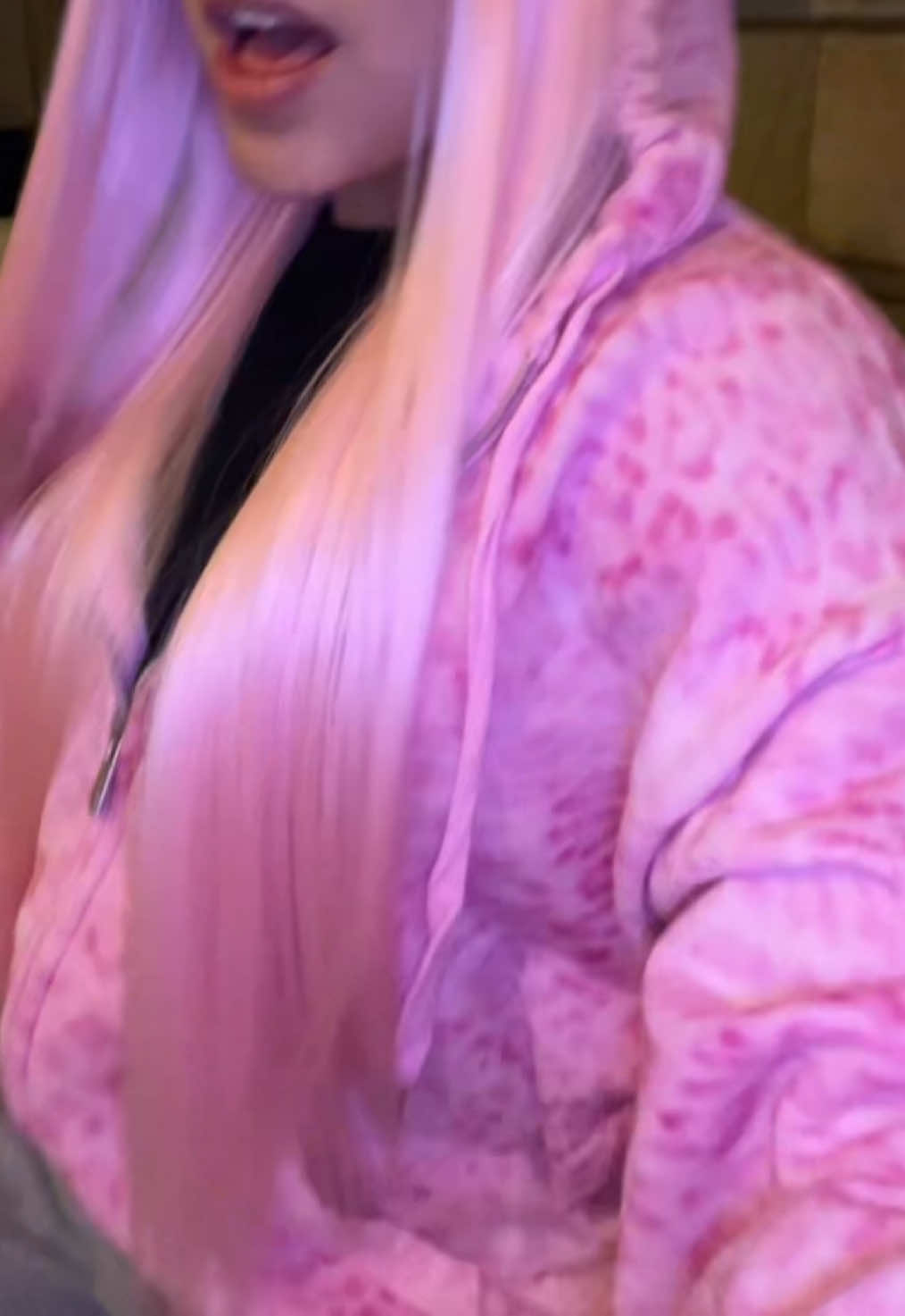 @𝓐𝓶𝓮𝓵𝓲𝓪🩸