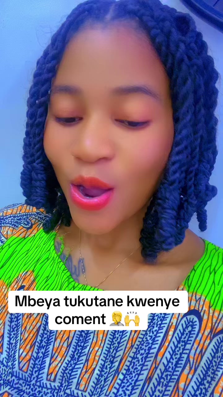 @👅WITTYCUTEE👅