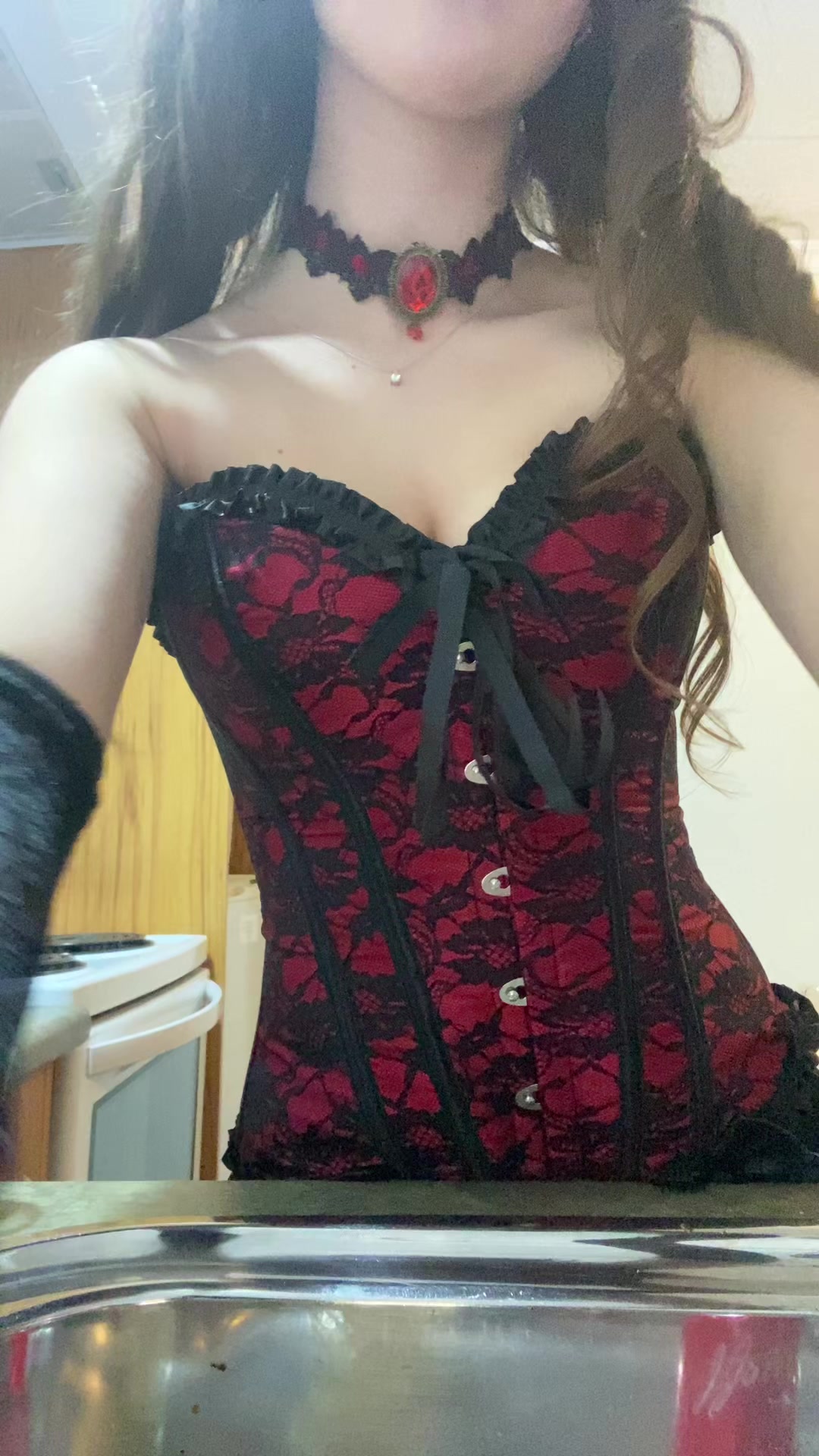@Emily
