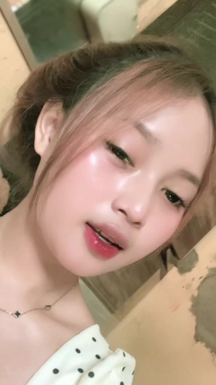 @inaa🫧