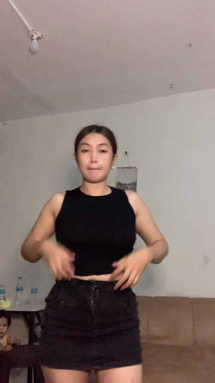@nik
