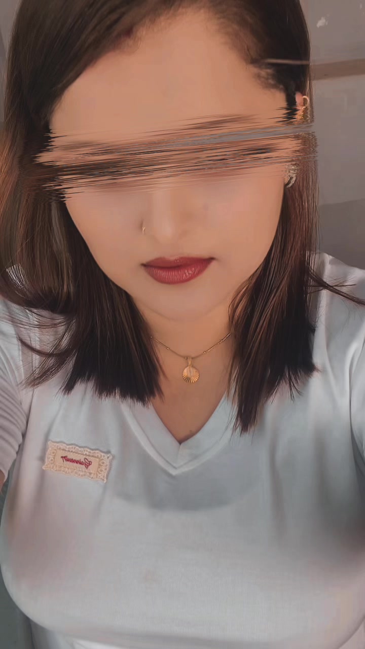 @Angel &hearts;️