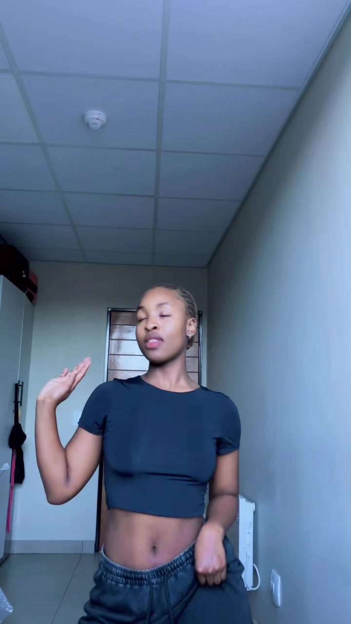 @Lihle Magayana